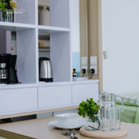 grov-design-studio-sdn-bhd-scandinavian-malaysia-penang-living-room-interior-design