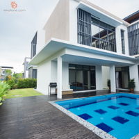 sky-creation-interior-sdn-bhd--modern-malaysia-johor-exterior-interior-design