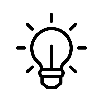 Alt Image