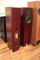 Totem Forest - Mahogany Finish - Very Nice Condition 5