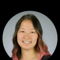 Remote Internationalisation programmer - Catherine K.