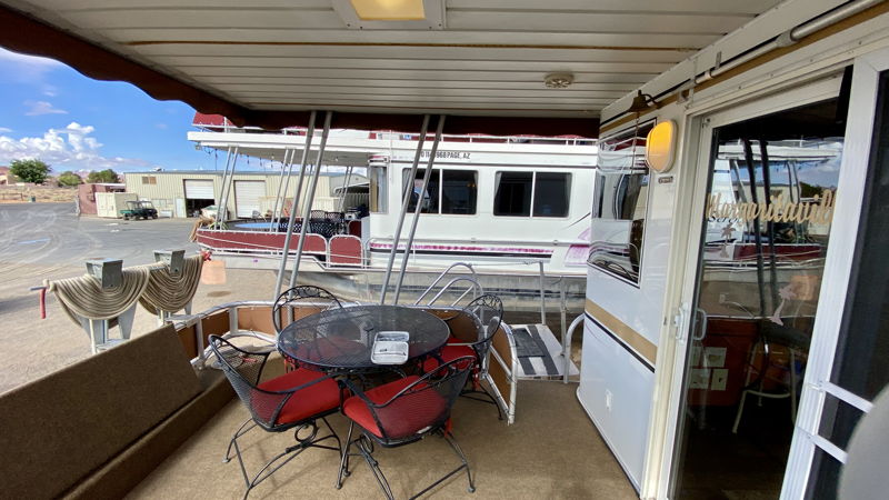 Boat Image 9