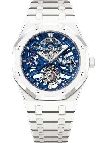 Royal Oak