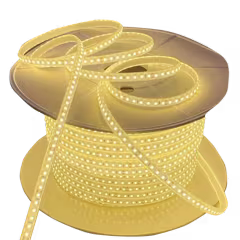 Longer-Length LED Strips