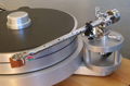 Photon46's system