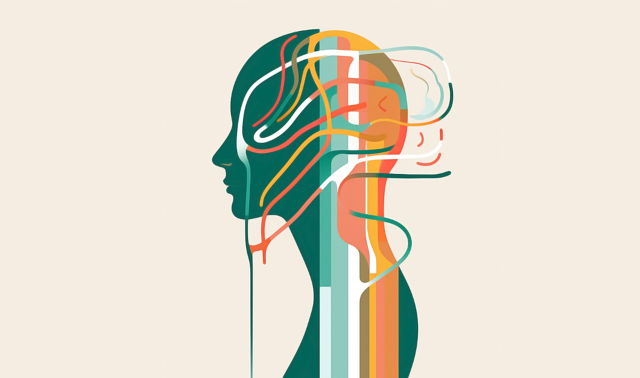 Somatic Symptom Disorder, Illness Anxiety, and Health-Related OCD