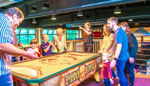 sch fotoschooting sommerrodelbahn duellarena maethner seo