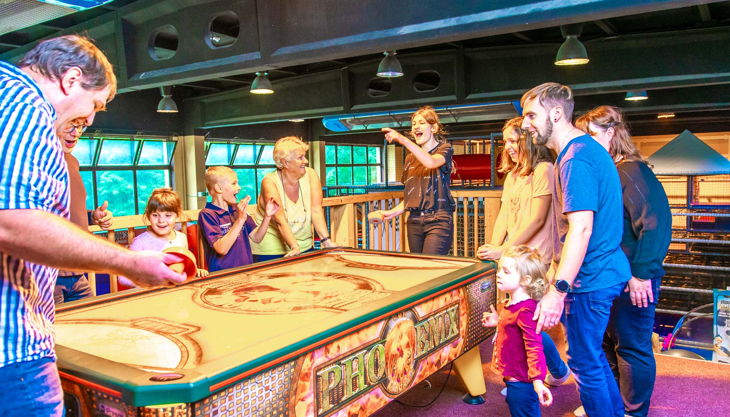 sch fotoschooting sommerrodelbahn duellarena maethner seo