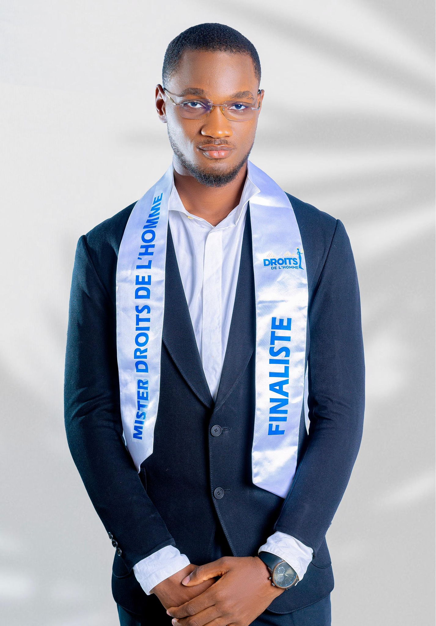 TANDA TANKOU VICEINTE