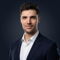Remote Partner relationship management developer - Hannes K.