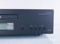 Cambridge Audio  Azur 840C CD Player; DAC (2894) 9