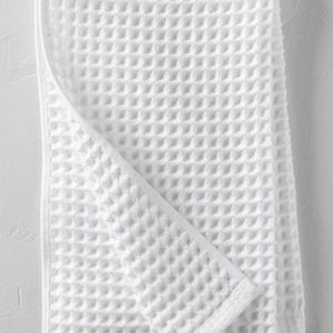 Waffle Bath Towel - Casaluna™