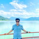 Learn Error Handling with Error Handling tutors - Divyanshu Rawat