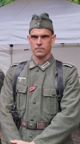 Tom Magnus