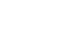 GVFB Logo