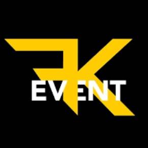 Logo Fokal Event