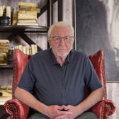 Jim Baker MSW, LICSW, AADC-S