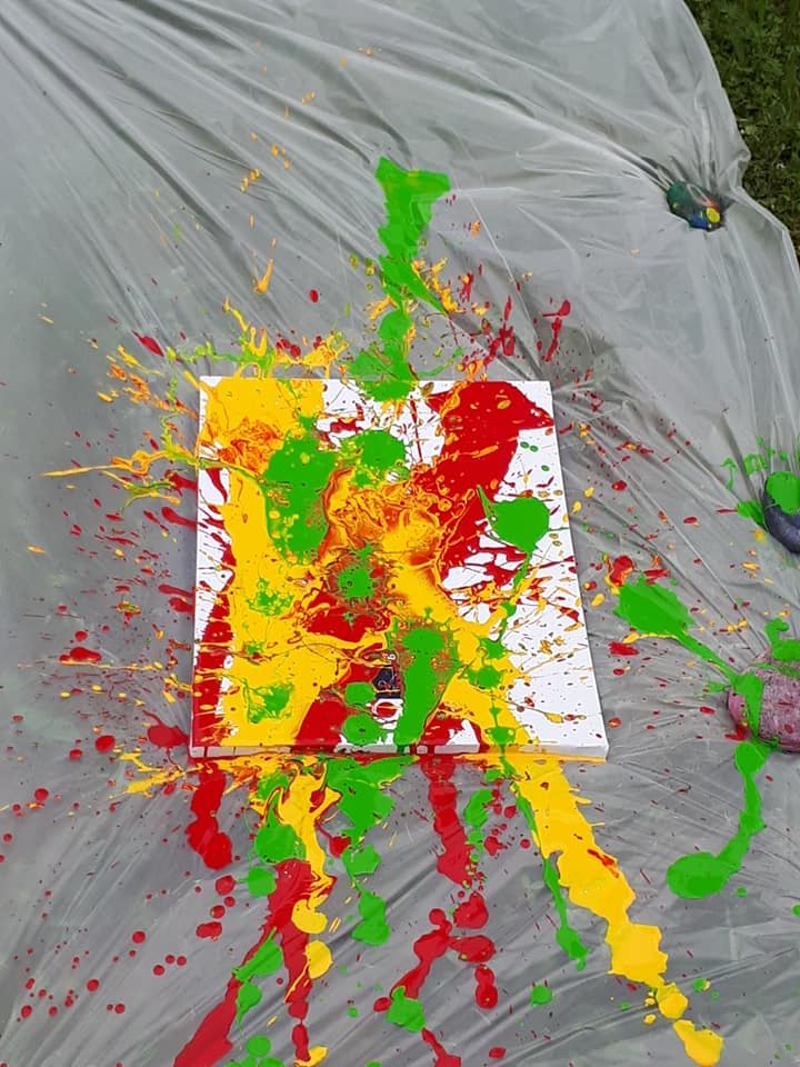 64888248_2548074631893547_5252915693598277632_n.jpg