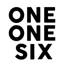 OneOneSix