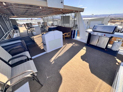 Boat Image 9