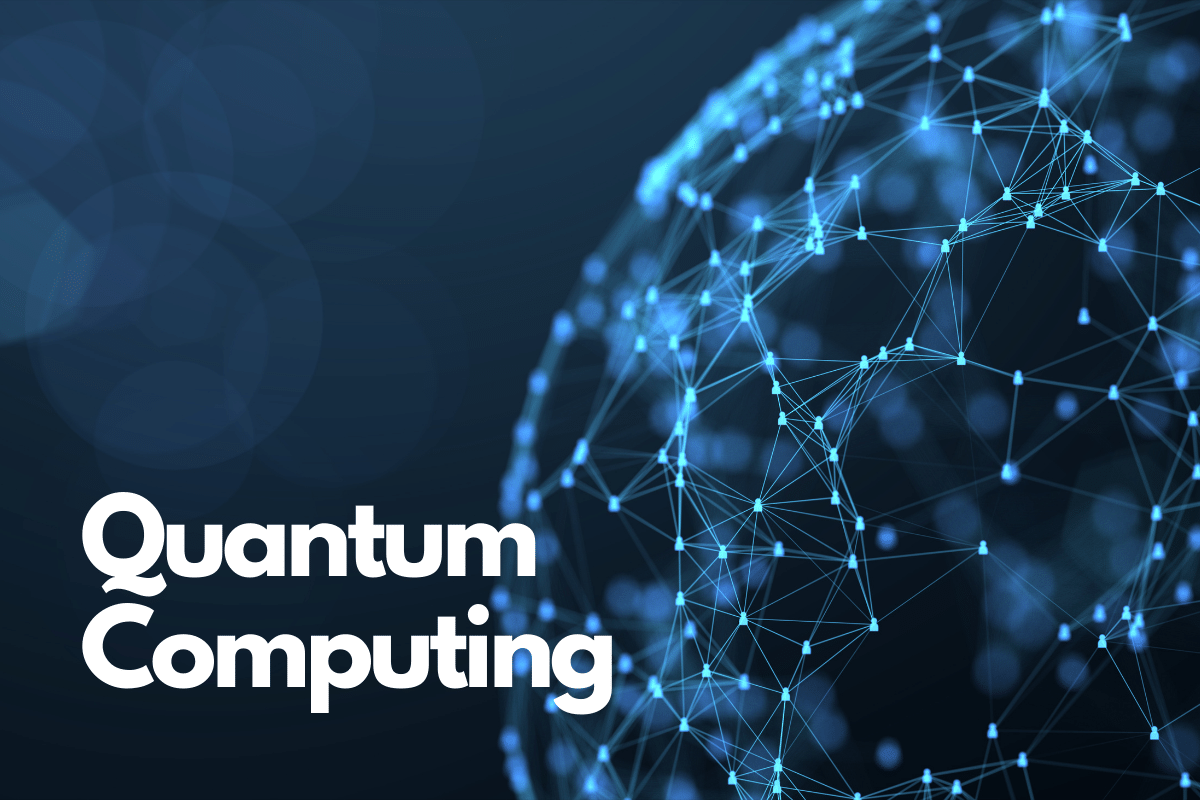 Will Quantum Computing Bring Blockchain to its Knees?