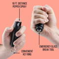 defense-divas-pepper-spray-emergency-glass-break-tool