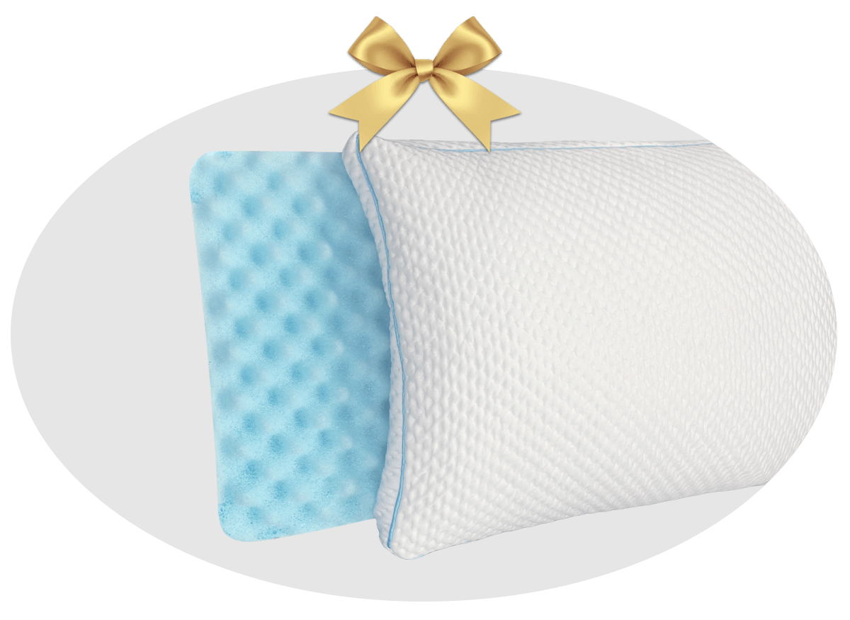 Pillows