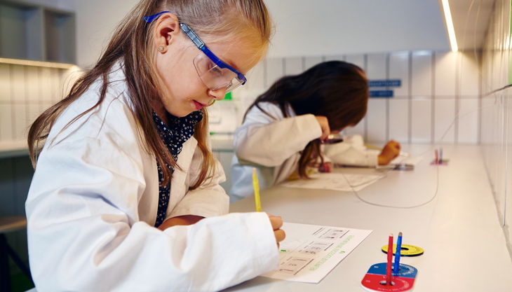 dsm kinderlabor f rgb