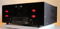 MARK LEVINSON  No. 29 Dual Monaural Stereo Power Amplifier 8