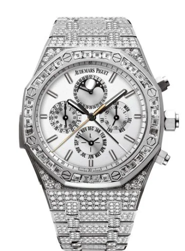 Royal Oak