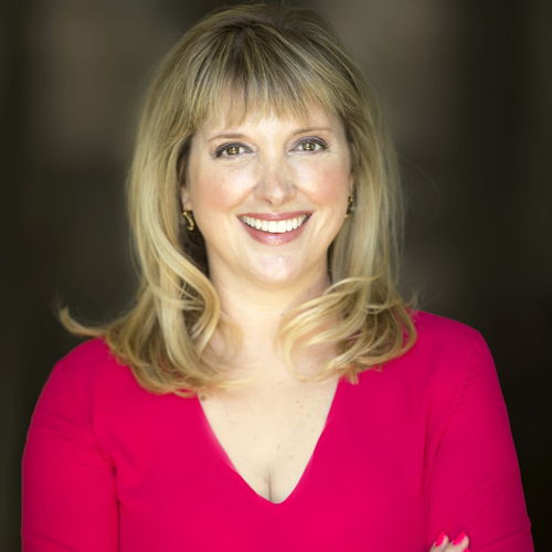Katie  Strahan