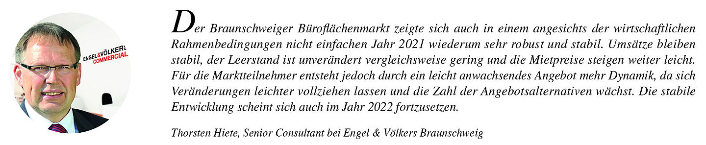  Braunschweig
- EV-C_BFV-Report_Braunschweig_2022_Statement.jpg