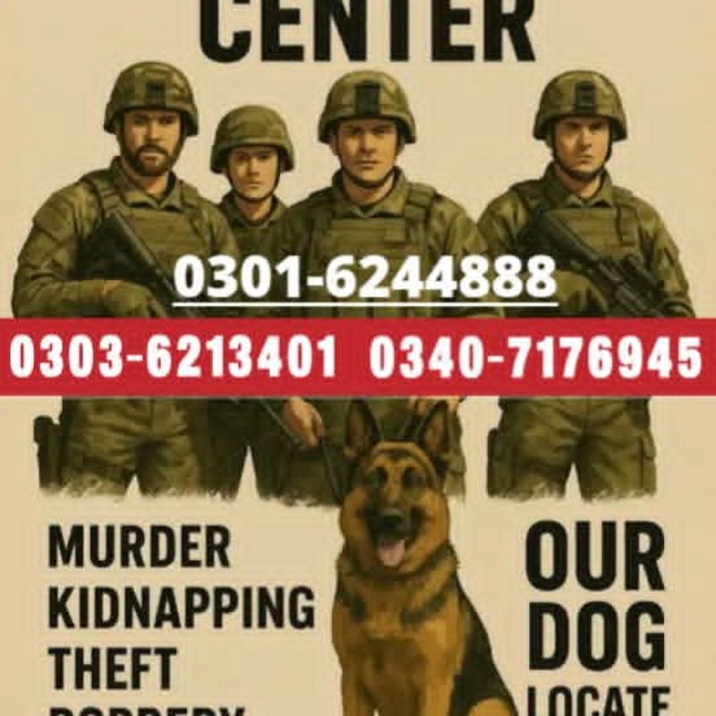 https://ucarecdn.com/a946e589-b941-47ff-ac99-e8fa01c32719/-/crop/552x552/0,136/-/preview/ cover