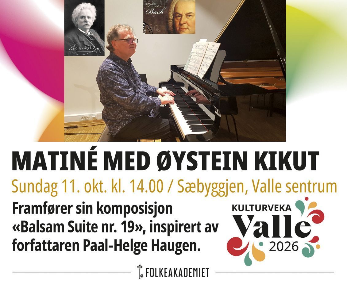 Info