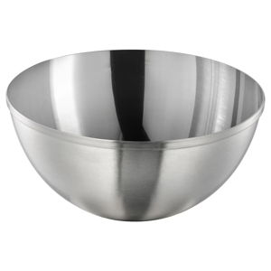 Blanda Blank Bowl 5”
