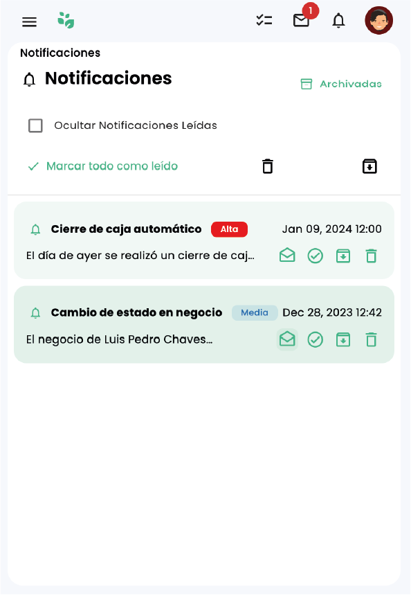 Cordova Plugins developers developer - Sergio M.'s portfolio image