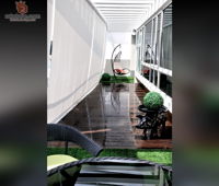 tc-concept-design-minimalistic-modern-malaysia-wp-kuala-lumpur-balcony-interior-design
