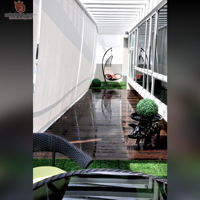 tc-concept-design-minimalistic-modern-malaysia-wp-kuala-lumpur-balcony-interior-design