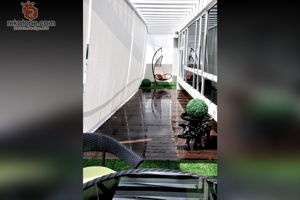 tc-concept-design-minimalistic-modern-malaysia-wp-kuala-lumpur-balcony-interior-design