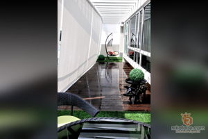 tc-concept-design-minimalistic-modern-malaysia-wp-kuala-lumpur-balcony-interior-design