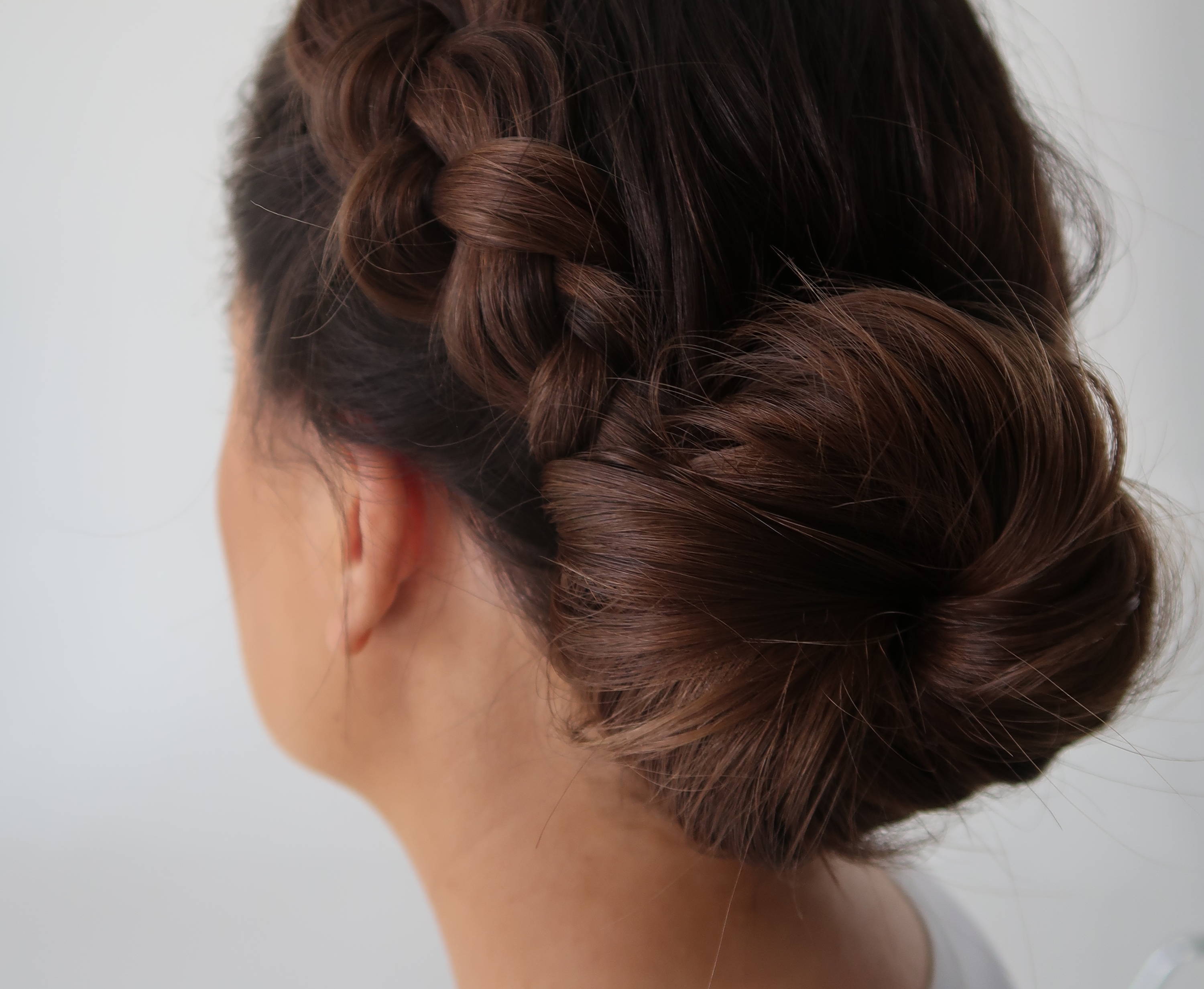 Professional Hairstyles Perfect For Zoom Meetings Davines