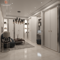 dezeno-sdn-bhd-classic-minimalistic-modern-malaysia-pahang-bedroom-study-room-others-3d-drawing-3d-drawing