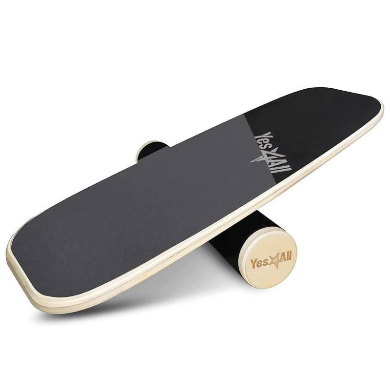 Yes4All Surf Balance Board Trainer