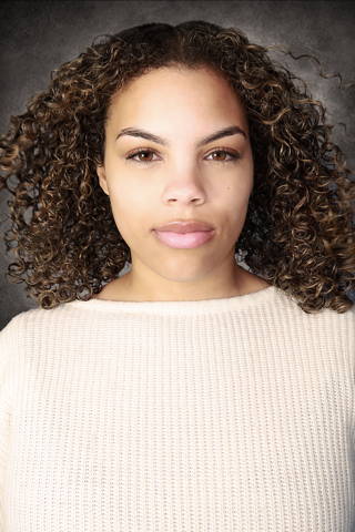 Samiyah Smith