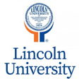 Lincoln University logo on InHerSight