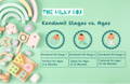 Kendamil Baby Formula: UK vs US Which is better? | The milky Box
