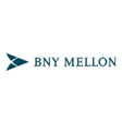 BNY Mellon logo on InHerSight