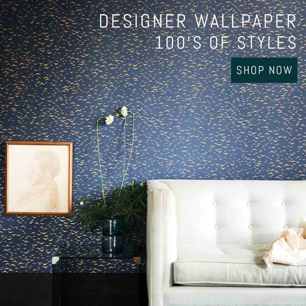 DIY Store & Decorating Supplies in Northampton at ADS