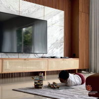 h-cubic-interior-design-contemporary-modern-malaysia-wp-kuala-lumpur-living-room-interior-design