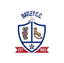 Batley Cricket club logo